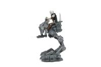 Star Wars RC AT-RT 11,5"